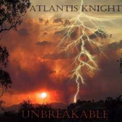 Atlantis Knight : Unbreakable